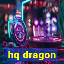 hq dragon